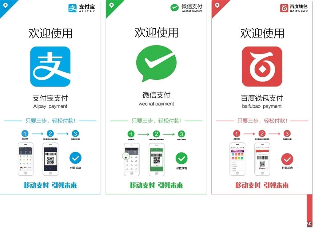 共享支付方案 共享摇摇机 共享充电桩 共享纸巾机 共享望远镜方案