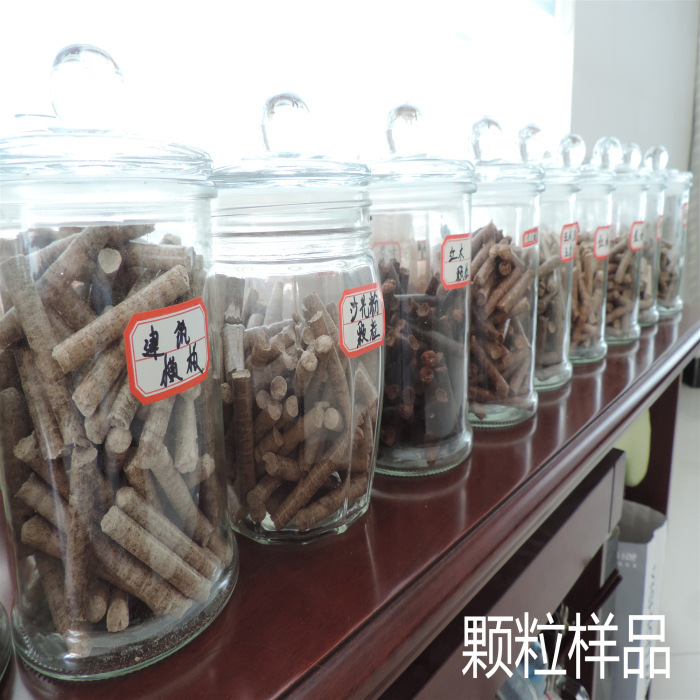 9444343838_2076028511