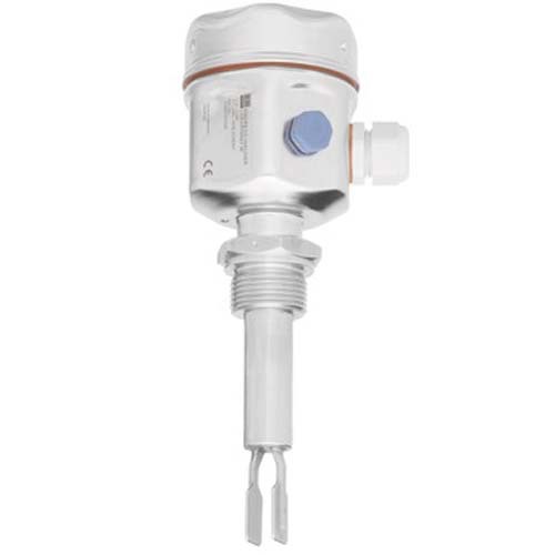 FTL51H液体音叉限位开关