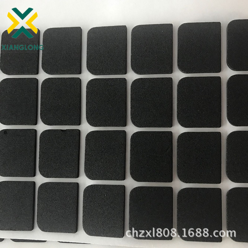 QQͼƬ20170531075656