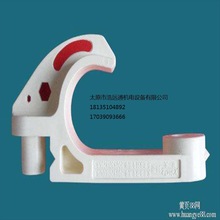 úV|h ʽ|h NҎgӭӆُGL-PVC100