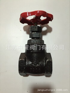 Z11T-16�T�F�z���l�y Z15T-16i�z�۰��U�T�F�~о�l�y �z���l�y