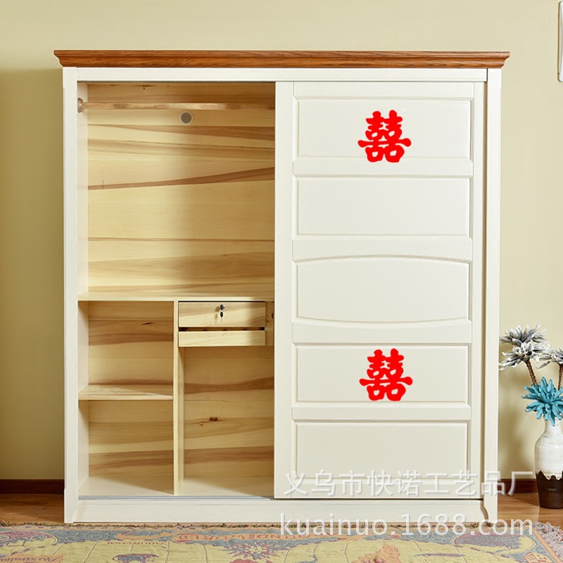 TB1.caGSFXXXXciXVXXYXGcGpXX_M2