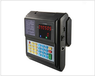 ��Ӧʳ��ˢ��ϵͳ|ʳ������ϵͳ|ʳ���շ�ϵͳ