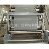 TB-1400 热敏纸，复写纸，纸板涂布机 牛皮纸涂布机