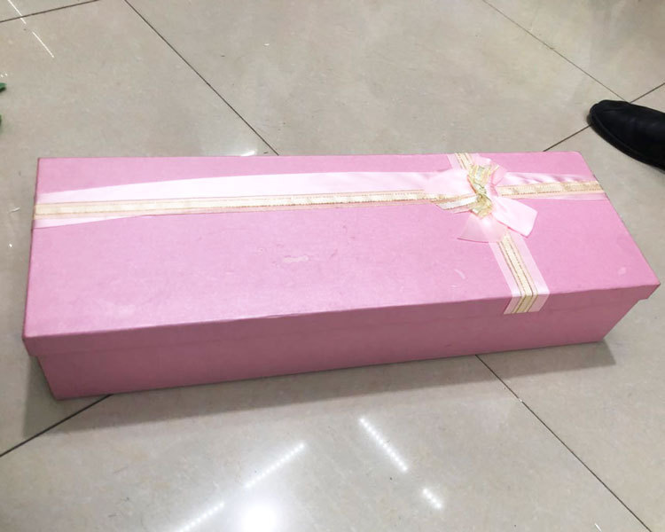 ����������Ϧ���˽�������滨 ������Ʒ������������õ�廨Ƥ��