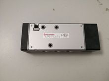 NORGREN�Z��ԭ�b��ƷV62C5D7A-X5090����y  �F؛