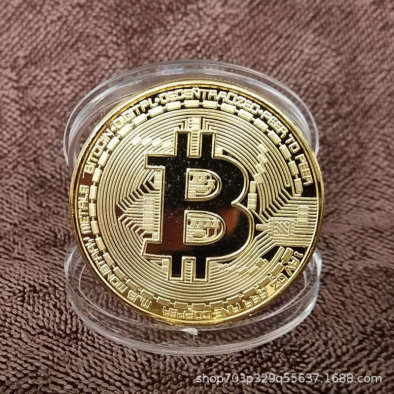 Dogecoin狗狗币交易平台 - 狗狗币价格行情,实时走势图芭芭农场红包回收