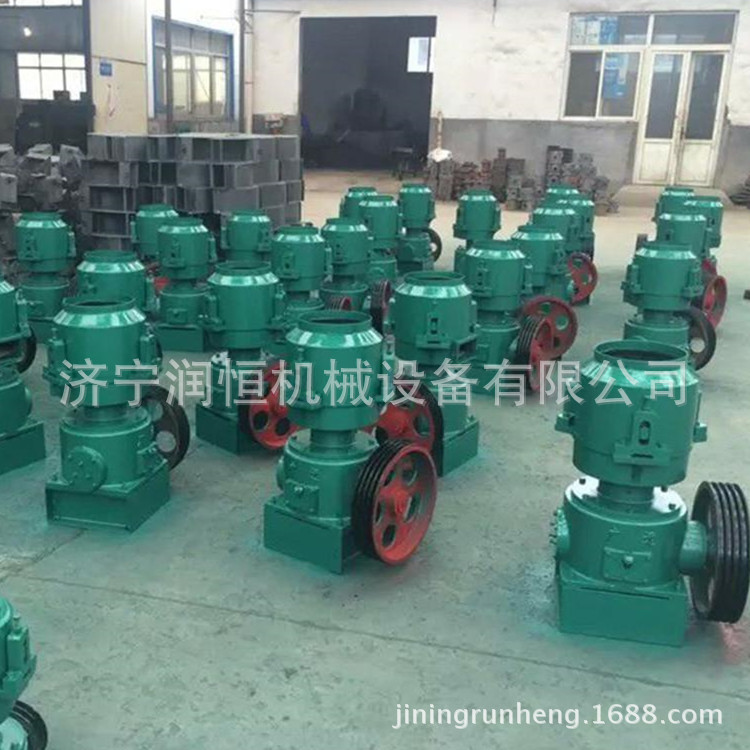 wKhQwFk7svqERH4dAAAAALwU_go706