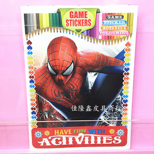 ��ͯ�Tɫ��ɫ��֩��b�к�Ӣ���L������̲̽ă�ͯ�T�f�N�����ľ�