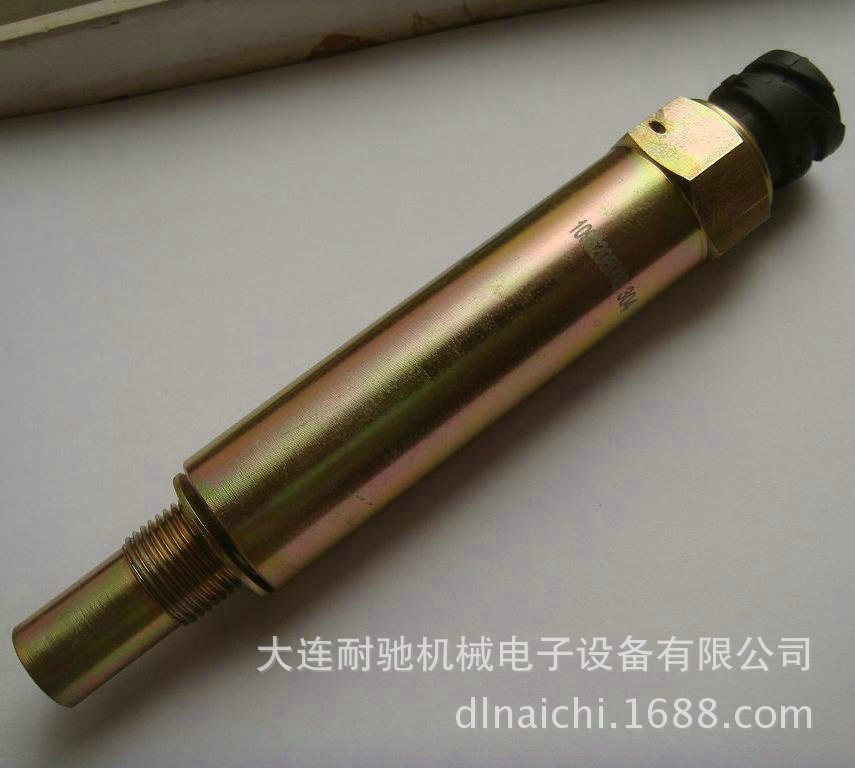 厂家供应车速传感器 车速里程表传感器 其他品牌