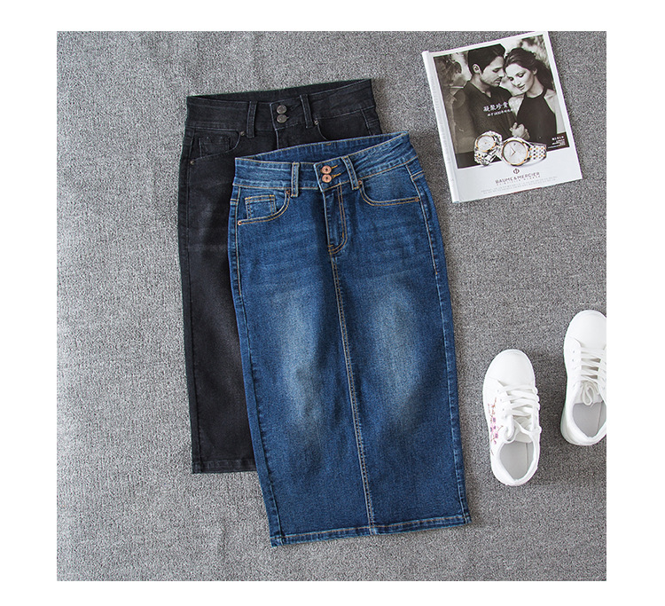 Jupe - Ref 3441680 Image 26