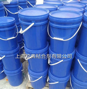 ��ˮ�ԇ��z Ь����ˮ�ԇ��z ˮ����������z SBS�f���z