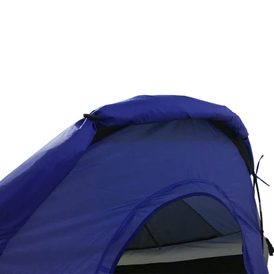 Leisure Tent Roof Car – Çadırlar
