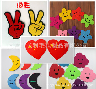 ��һ�¿�WУ�\�ӕ����ë�֟o���������赸���üt���������녶�