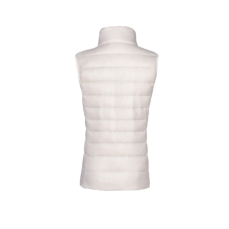 Gilet femme OSEXILY en Nylon - Ref 3317022 Image 31