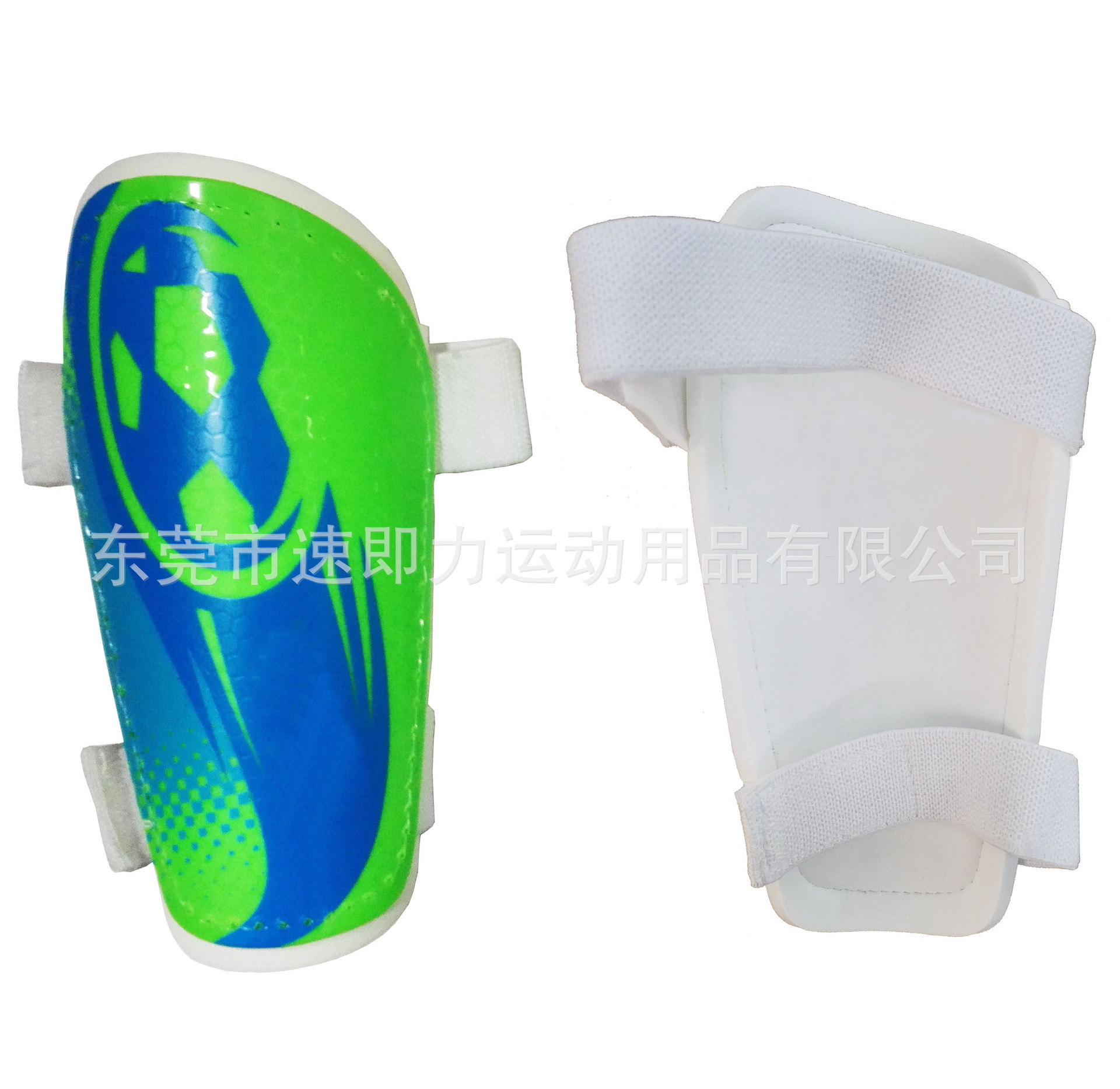 SPSG-03009-Green-Front and bac