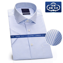 ��Ʒ������ʿ�������2018���ļ��¿�Һ�����̶�����¸ߵ�����װ