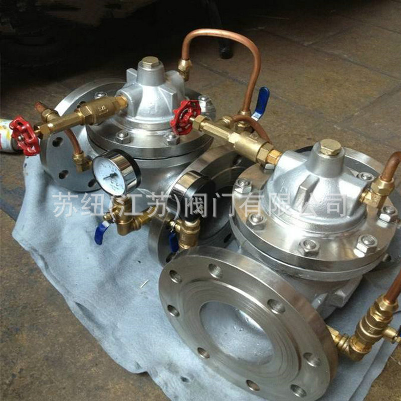 200Xˮ�ü�ѹ��_����ʽˮ�����Ʒ�_400X��������ˮ�ü�ѹ��