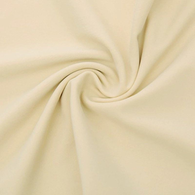 Мур Анджи (Kung? actually) Silk сексуальное защитное нижнее белье