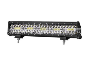 Avtomobil LED projektor 300W linzalı yüksək güclü modifikasiya işığı