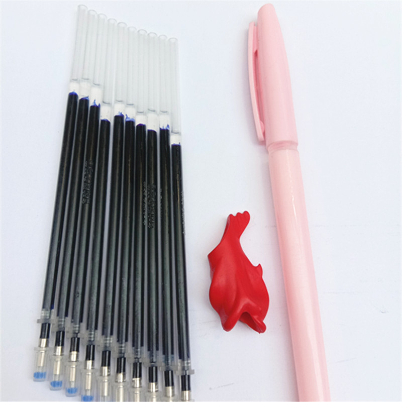 SoftwareIMG_20180428_103316