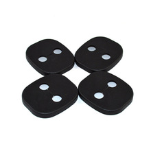 专用于英菲尼迪EX25 EX35 QX50 Q50 Q50L门锁扣盖防锈装饰盖