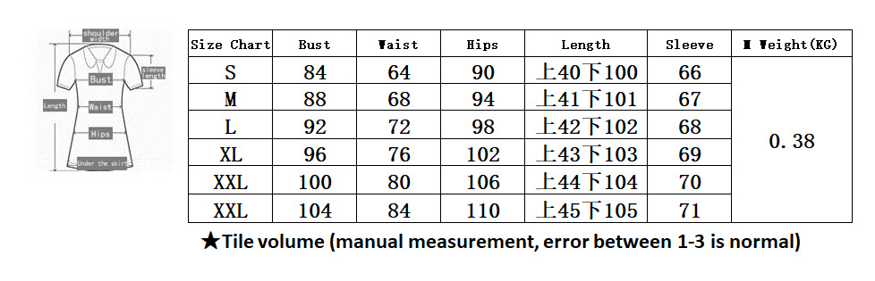 Costume femme en Zhigong - Ref 3335723 Image 10