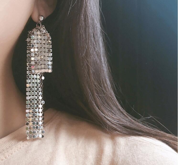 QQ截图20180731101820