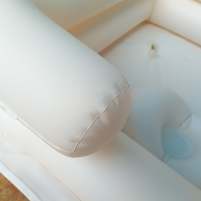 充气洗头盆 (13).jpg