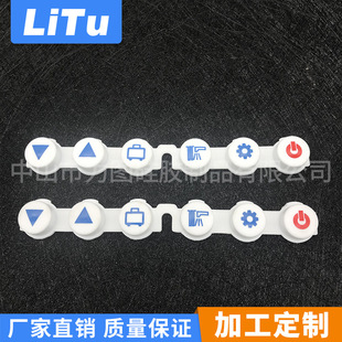 ���z�Sֱ�N���z����z���z���I �������z���I �D���͹��z���I