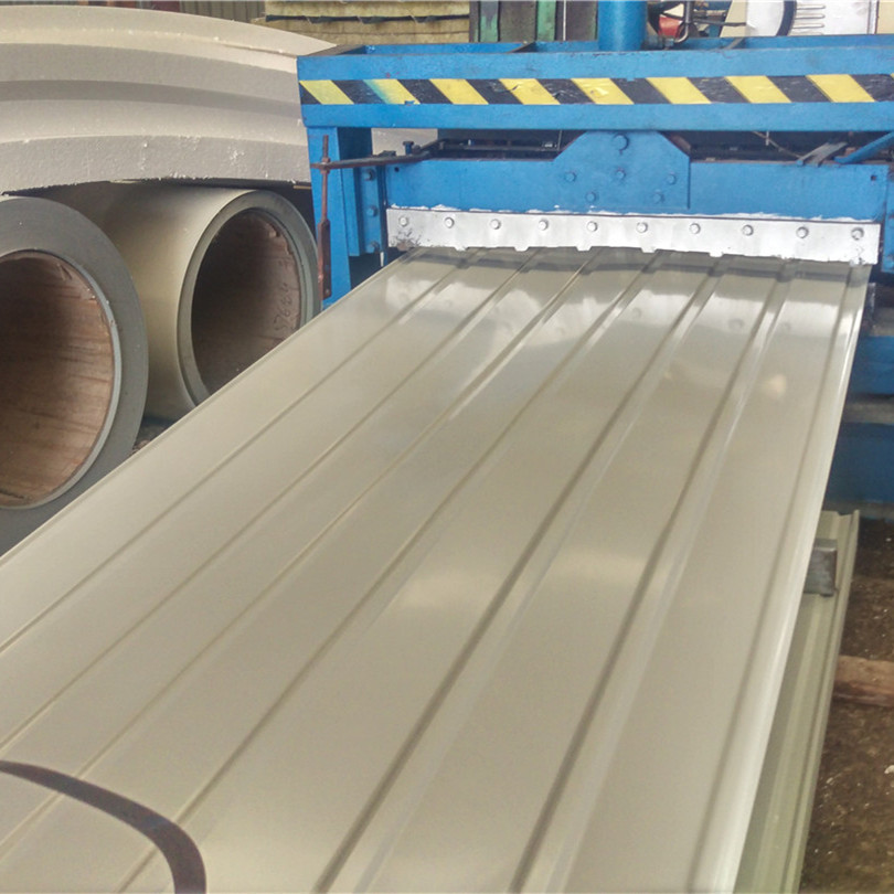 【彩钢瓦价格】上海彩钢生产、彩钢瓦安装、铁皮瓦多少钱一平方