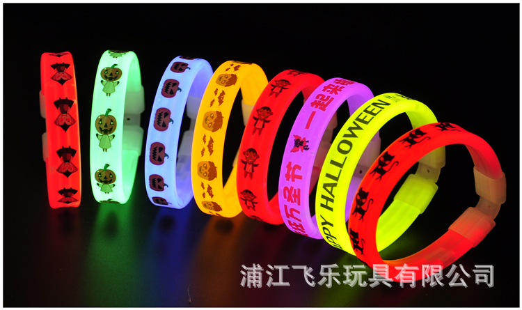 三联彩印铝箔袋装详情 (4).JPG