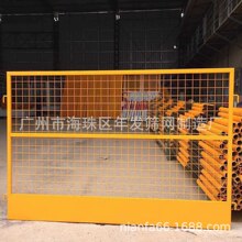 �V�ݹ��Sֱ�N�����R߅��ȫ�o��  �ɳ����S�ڼt�׾�ʾ���û����o��