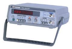 GW其他量测仪器GFC-8131H