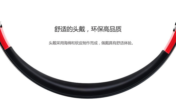 3717787281_1304520060