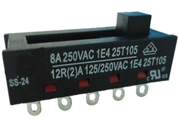 24N02