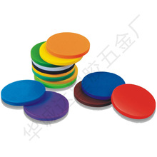 �I�a�S���ϻI�a�� ���� �錢�Α�I�a �gӭ�xُ