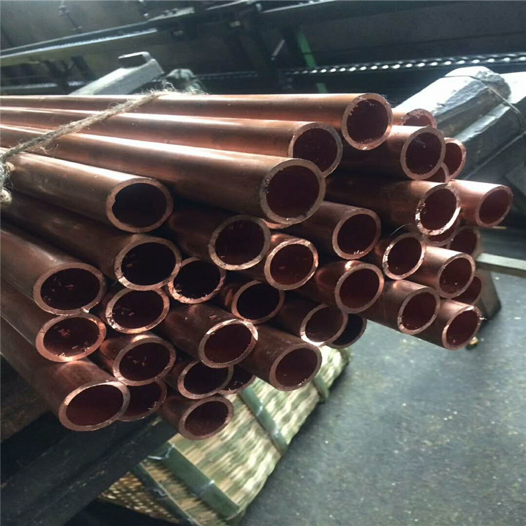 微信图片_20180228164010