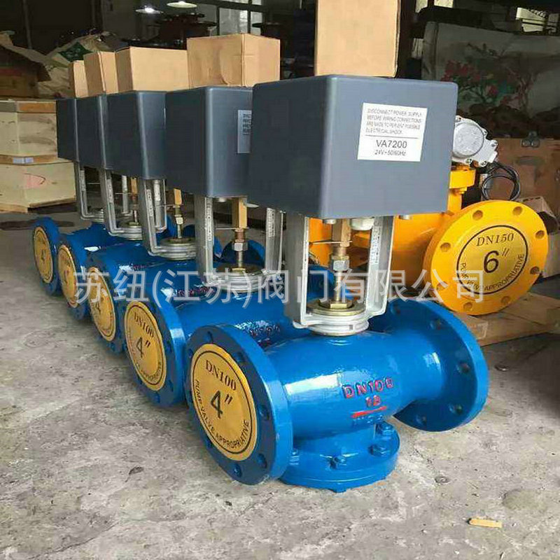 ZDLQ_ZDLXϵ�е���ʽ�綯��ͨ���ڷ�_���ֵ綯��ͨ���ڷ�