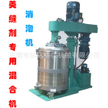 ���p������C�r�� ���p������S�� ���ݙC���S �¿����p������C