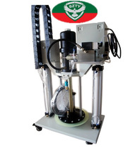 ע֬�� ���z�� ע�z������ϵ��