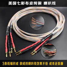 �S��ֱ�N�������12о���~ �Ŷ�đ�C ���侀���l�����Ⱦ�һ�����l