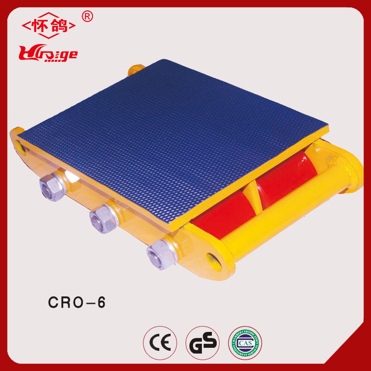 怀鸽搬运坦克车-直行搬运坦克车-PU轮/钢轮可以订购