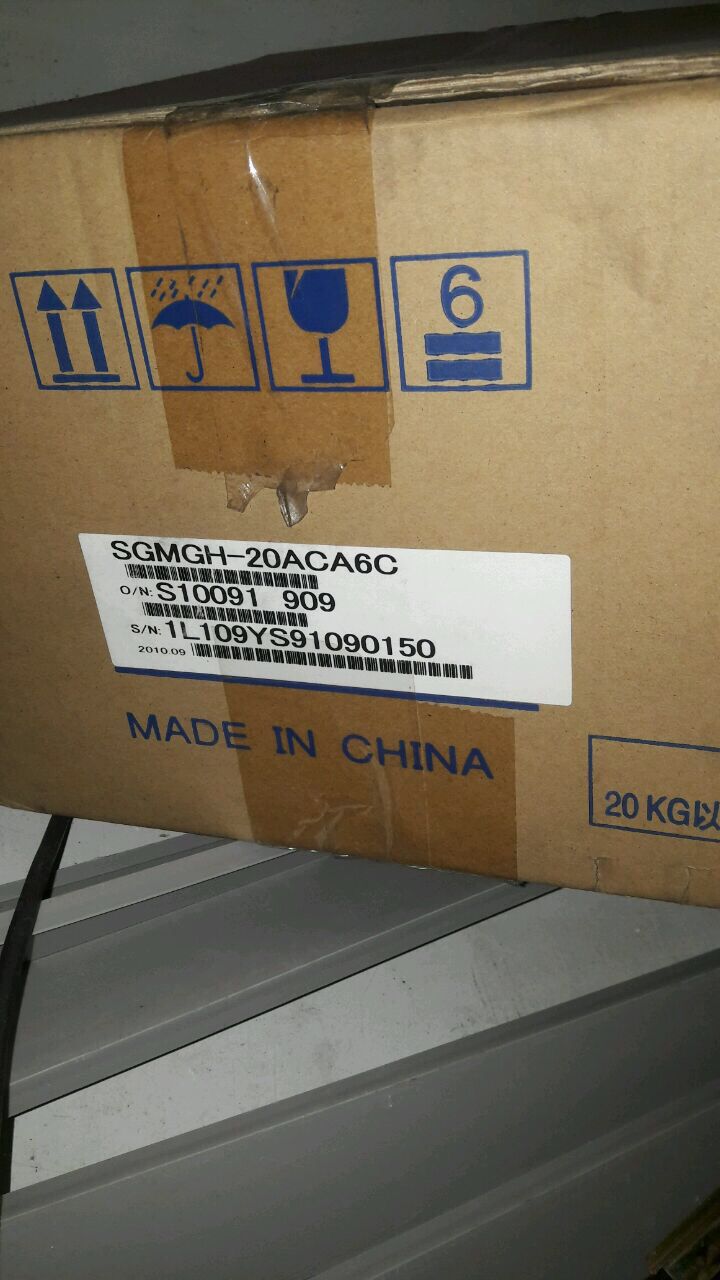 SGDM-10ADA全新20ADA30ADA08ADA伺服定位系统中国否546否68546Mit