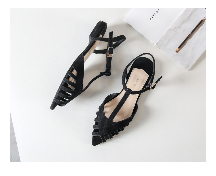 8871673461_1610159770.jpg (750×610)