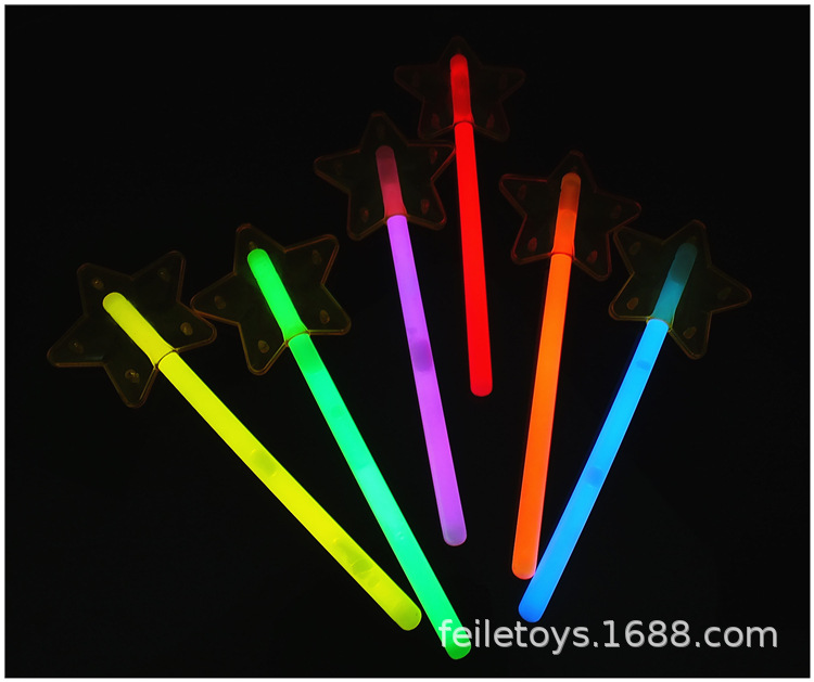 五角星详情图 (6).JPG