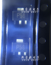 ��Ƭ������ FCX558TA FCX558 SOT89 ԭװ�ֻ�