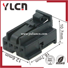 ԭ�S�����_��B5ɣ���{3000�I�S�W�������������^1J0 973 724A