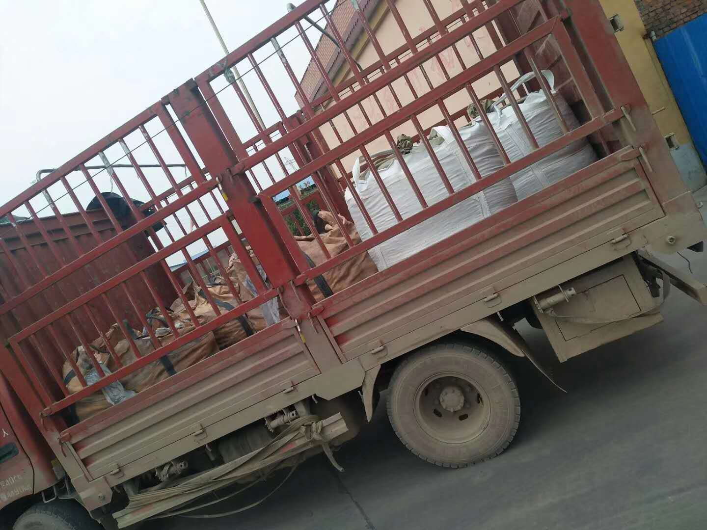 图片_20171214093808